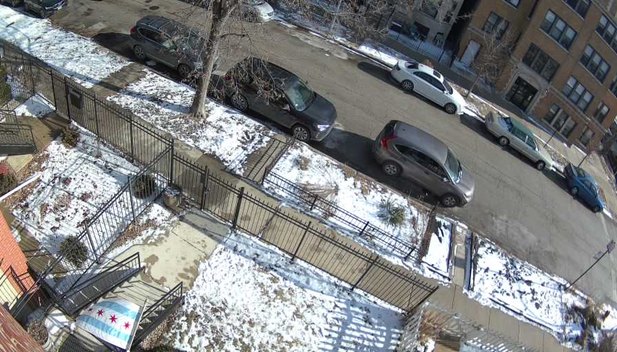 Reolink Camera One_00_Reolink Home Hub One_20260121110857.jpg